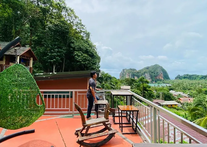 钻石洞Spa度假酒店
